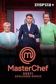 MasterChef España